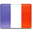français